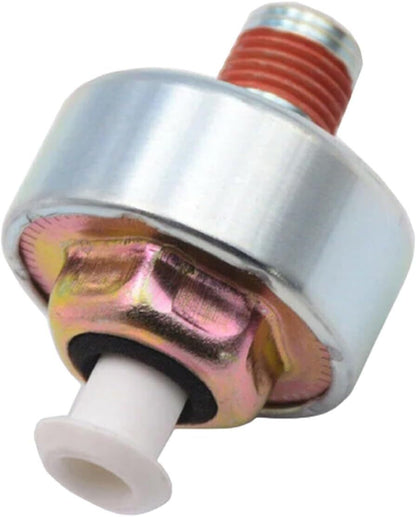 Knock Sensor Switch for Volvo Penta-MerCruiser-OMC (R.O: 3850357)