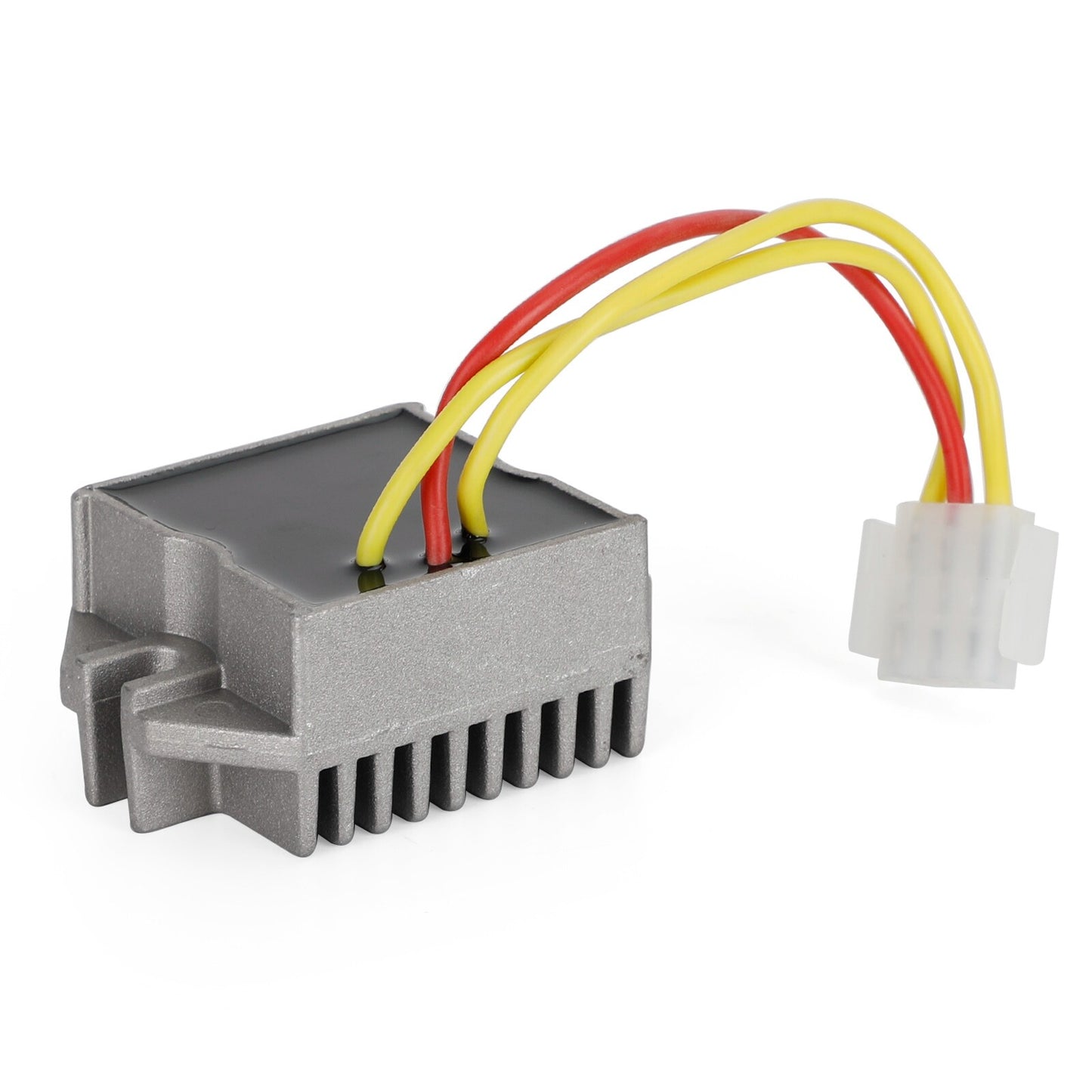 Voltage Regulator Rectifier for Automotive (20 Amp)