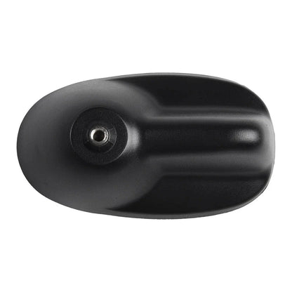 Antenna Base Cover for Mini Clubman R55 R56 Cooper S (2007-2019)