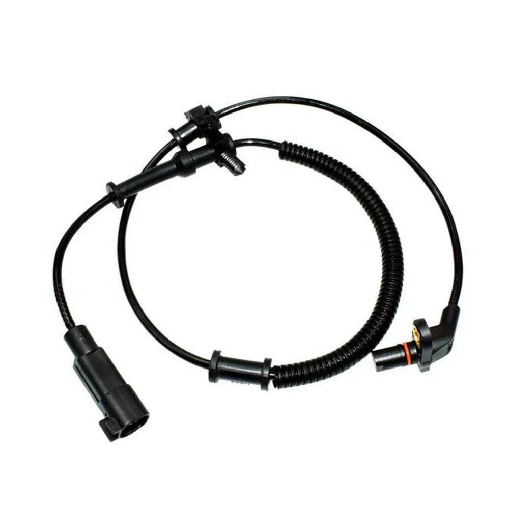 Front ABS Speed Sensor for Dodge Ram 1500 (2009-2012)