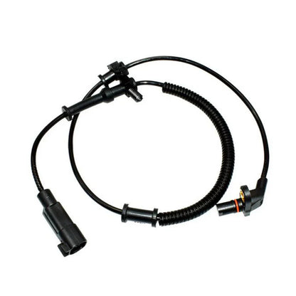 Front ABS Speed Sensor for Dodge Ram 1500 (2009-2012)