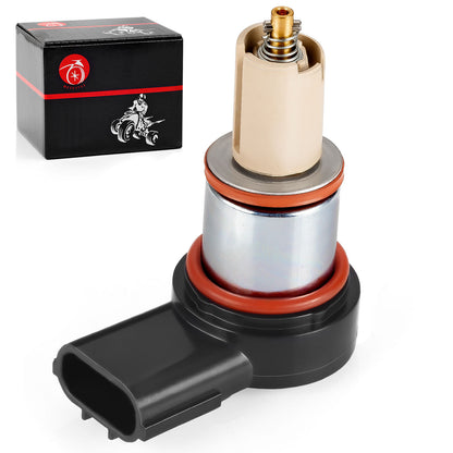 Idle Air Control Valve Set for Honda Rancher 420 TRX420 (2007–2014)