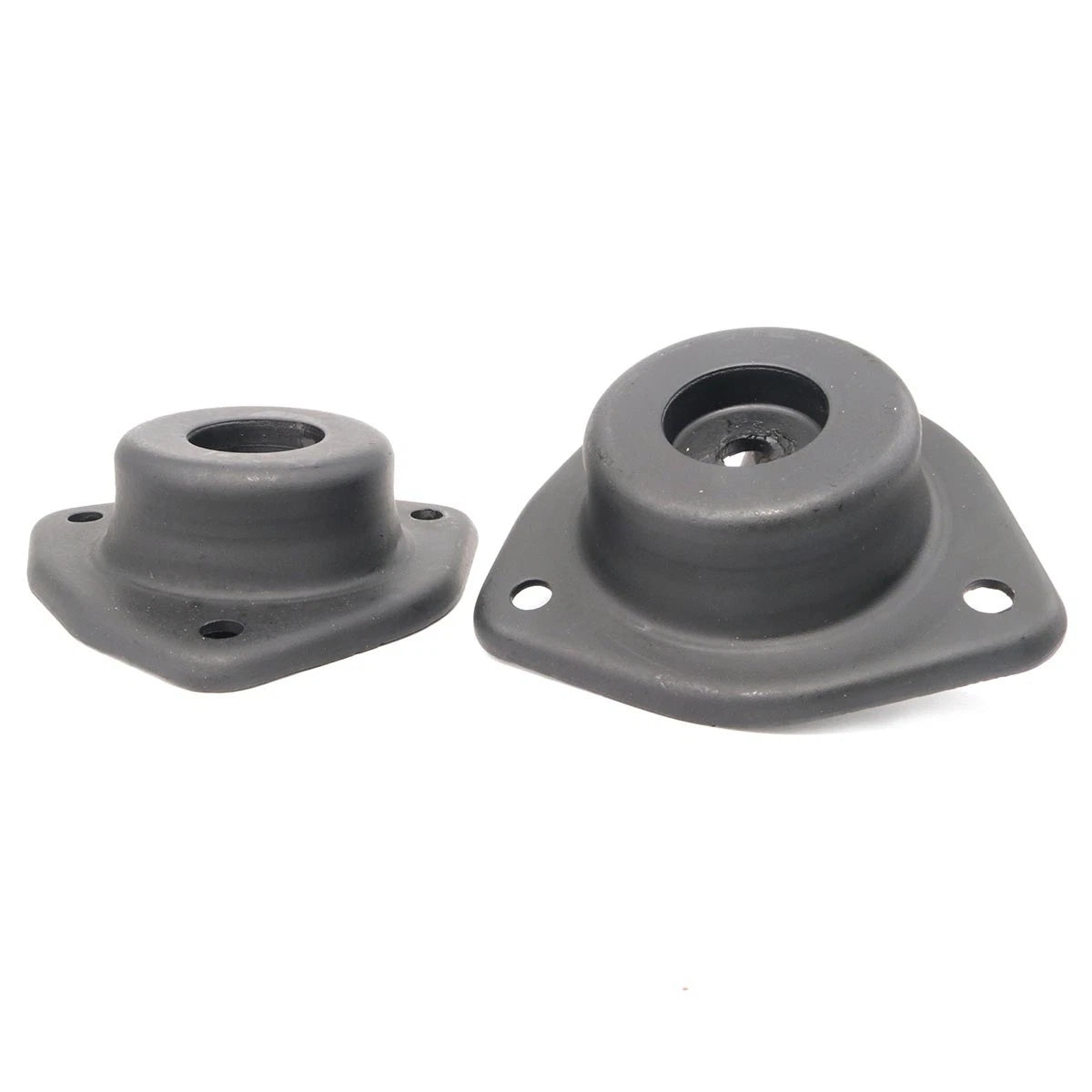 Rear Suspension Shock Absorber Strut Mount for Nissan Presea R10 (1990–2000)
