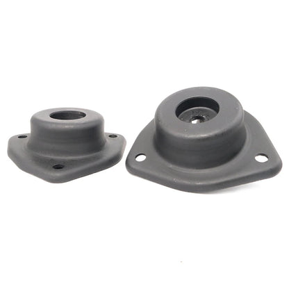 Rear Suspension Shock Absorber Strut Mount for Nissan Presea R10 (1990–2000)