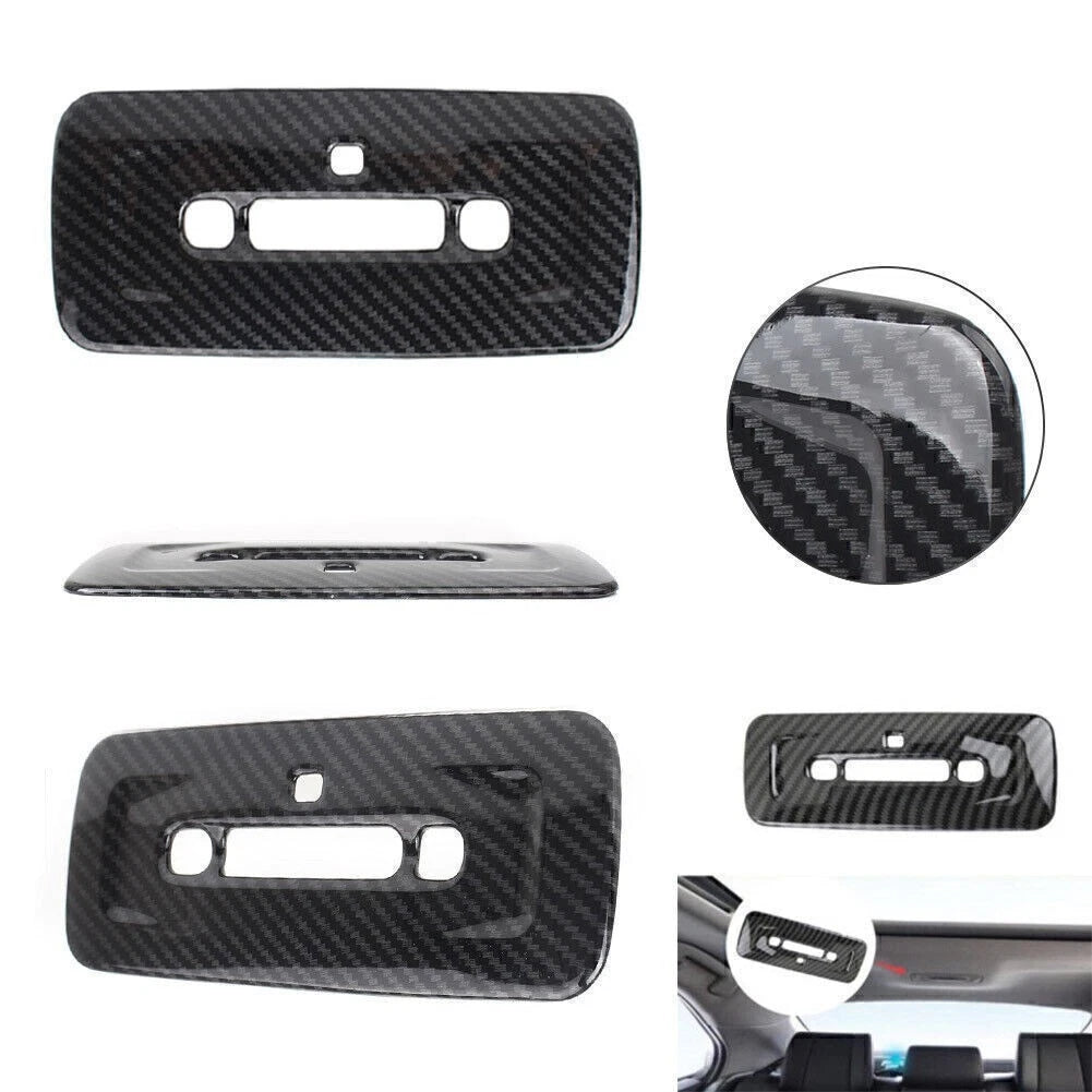 Foldable Windshield Sun Shade for Toyota Camry (2018–2024)