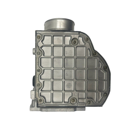 Mass Air Flow Sensor for BMW 3 Series (1987–1991, 1992–1998)