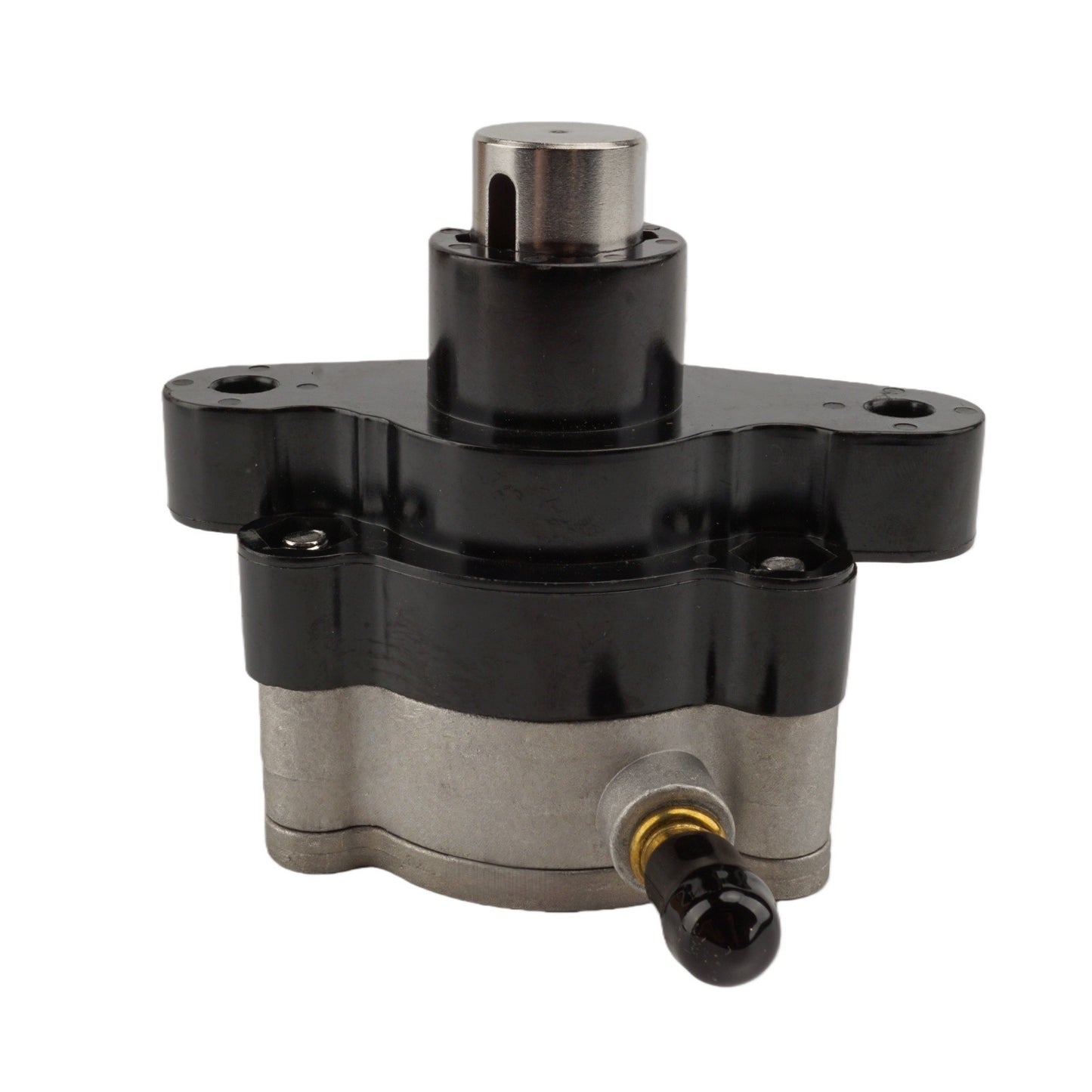 Fuel Pump for Yamaha Outboard F150 HP (4-Stroke)