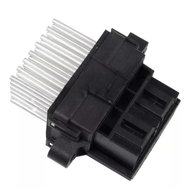 Blower Motor Resistor for Buick Chevrolet Camaro GMC Cadillac Escalade