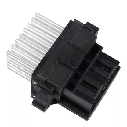 Blower Motor Resistor for Buick Chevrolet Camaro GMC Cadillac Escalade