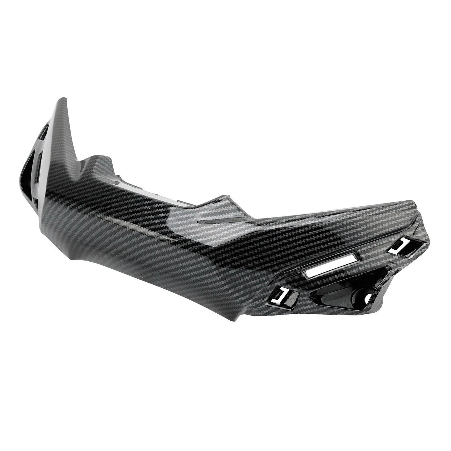 ABS Front Nose Cover Fairing Cowl for Honda X-ADV 750 (2017–2020)