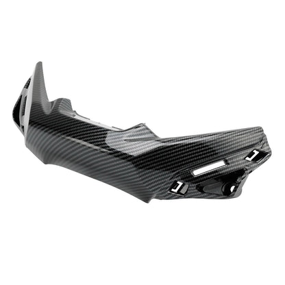 ABS Front Nose Cover Fairing Cowl for Honda X-ADV 750 (2017–2020)