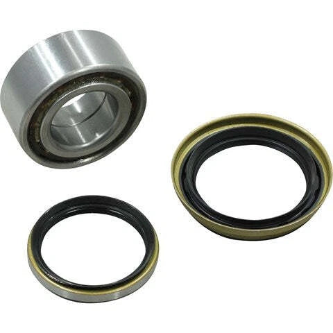 Front Wheel Bearing Kit for Holden Barina (1999–2005) & Suzuki Swift (1989–2001)