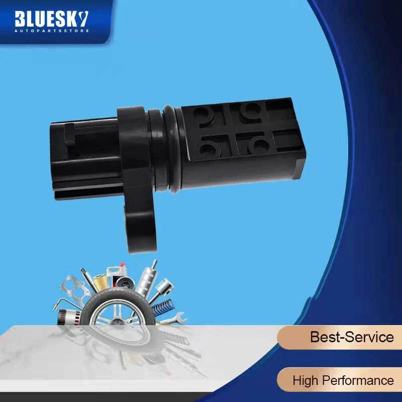 Camshaft Position Sensor for Nissan Pathfinder R51 4.0L VQ40DE (2005-2010)