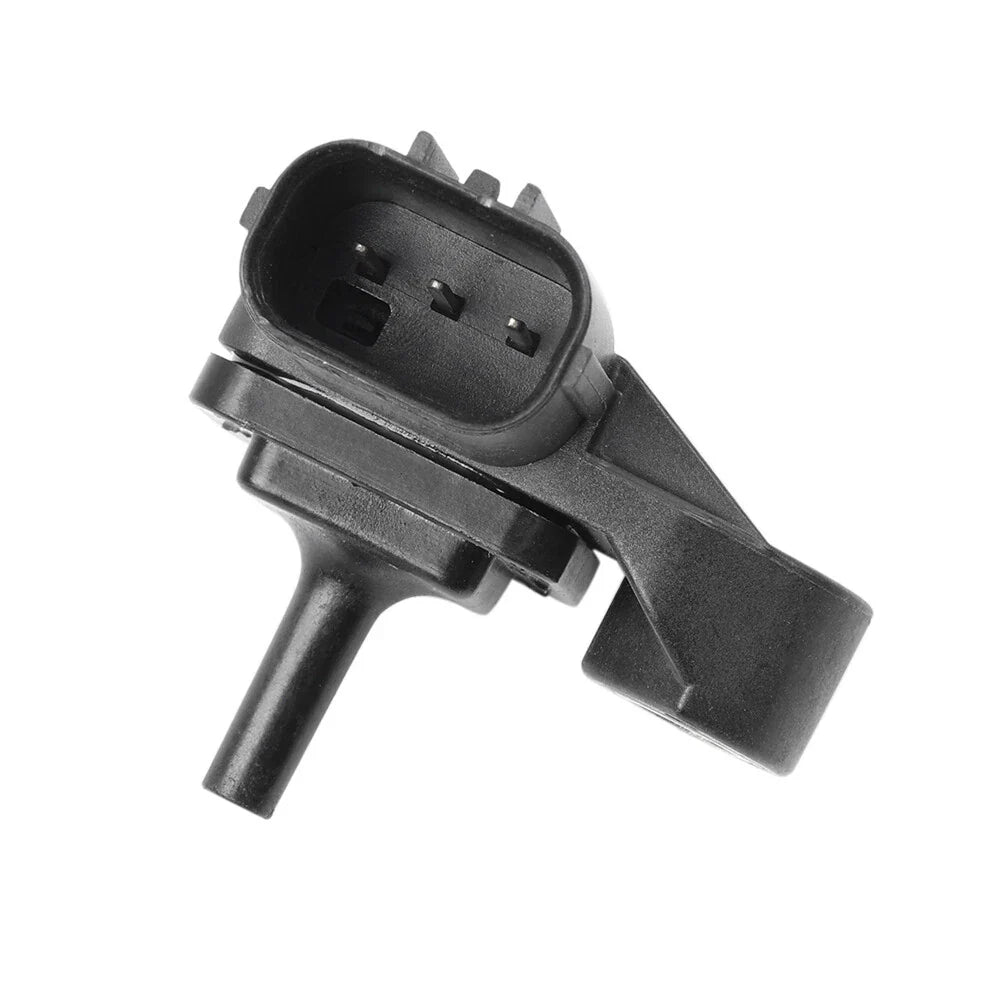 Pressure Sensor for Yamaha YZF R1 R6 R1S