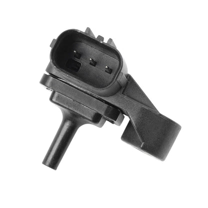 Pressure Sensor for Yamaha YZF R1 R6 R1S