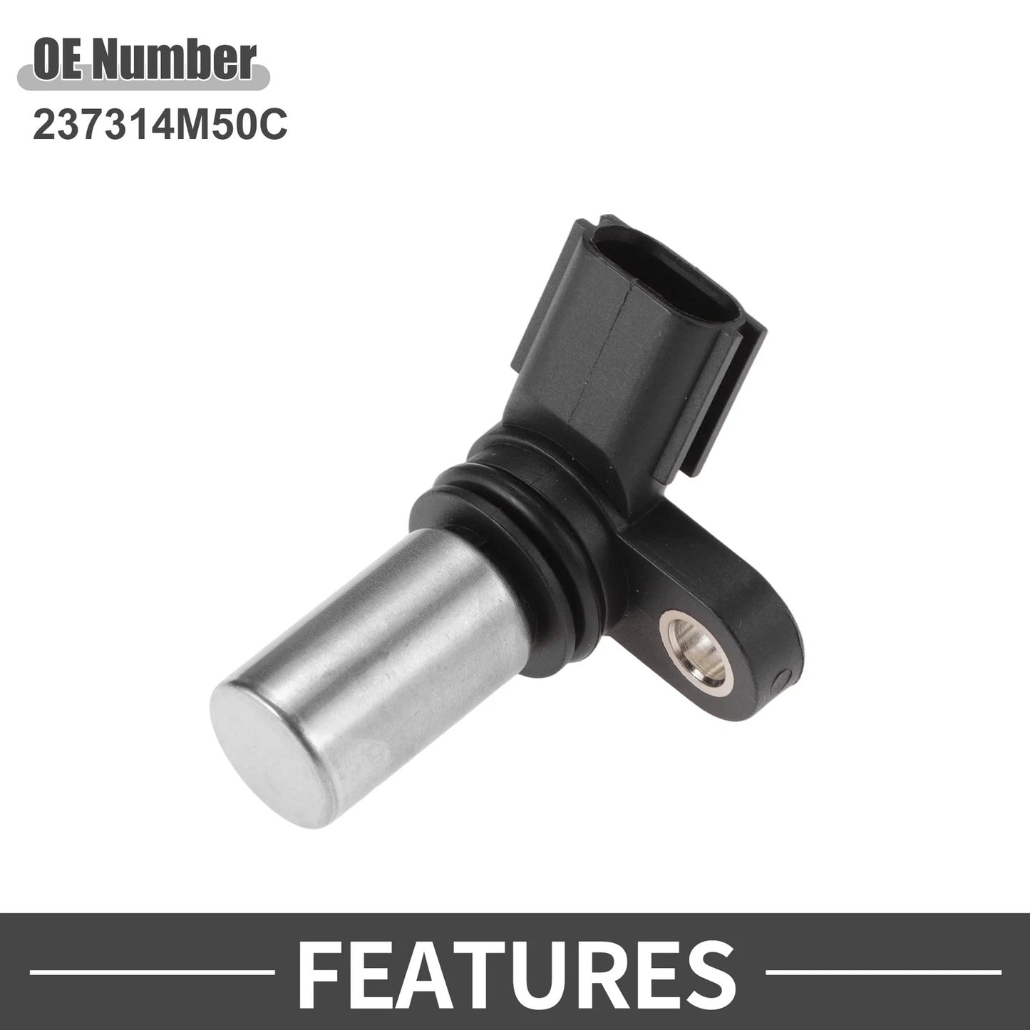 Camshaft Position Sensor No.237314M50C for Nissan Armada (2005–2015)