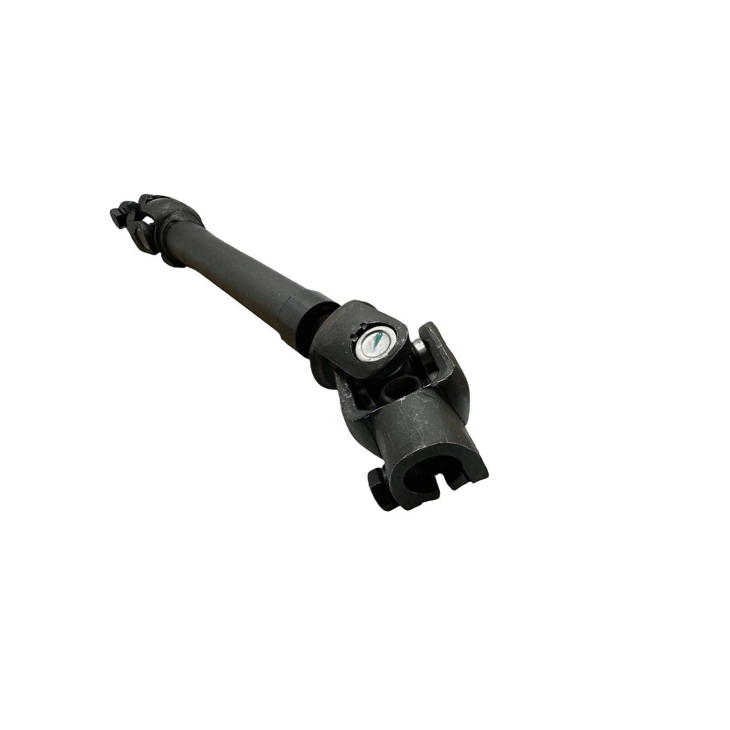 Steering Column Intermediate Shaft for Hyundai Elantra