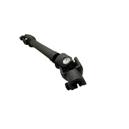 Steering Column Intermediate Shaft for Hyundai Elantra