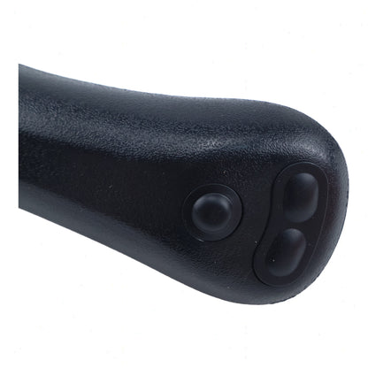 Joystick Controller for Caterpillar 3046 (D3G, D4G, D5G, LGP)