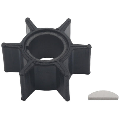 Water Pump Repair Kit for Mercury Mariner 25-30hp Outboard