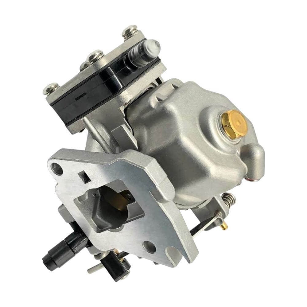 Carburetor for Mercury 2-Stroke 9.9/15HP Outboard (1990–2000)