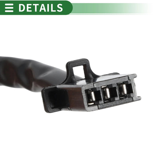 1 Pc Transmission Speed Sensor for Honda CBR600 F4 (2001-2006)