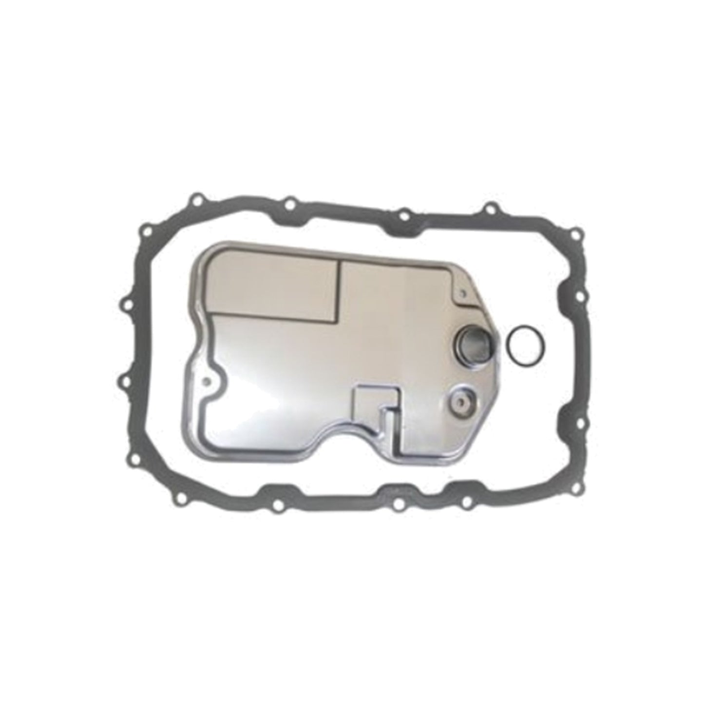 Transmission Filter Kit for Volkswagen Touareg (2003–2010)