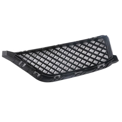 Right Front Bumper Grille for BMW X1 E84 (2013-2015)