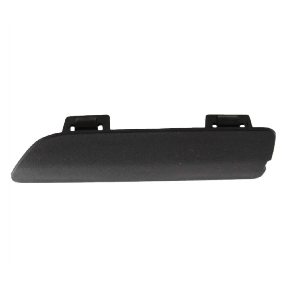 Front Bumper Tow Hook Covers  for BMW X5 3.0i 4.4i E53 (2003-2006)