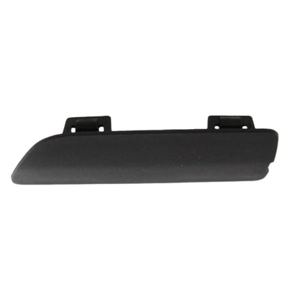 Front Bumper Tow Hook Covers  for BMW X5 3.0i 4.4i E53 (2003-2006)