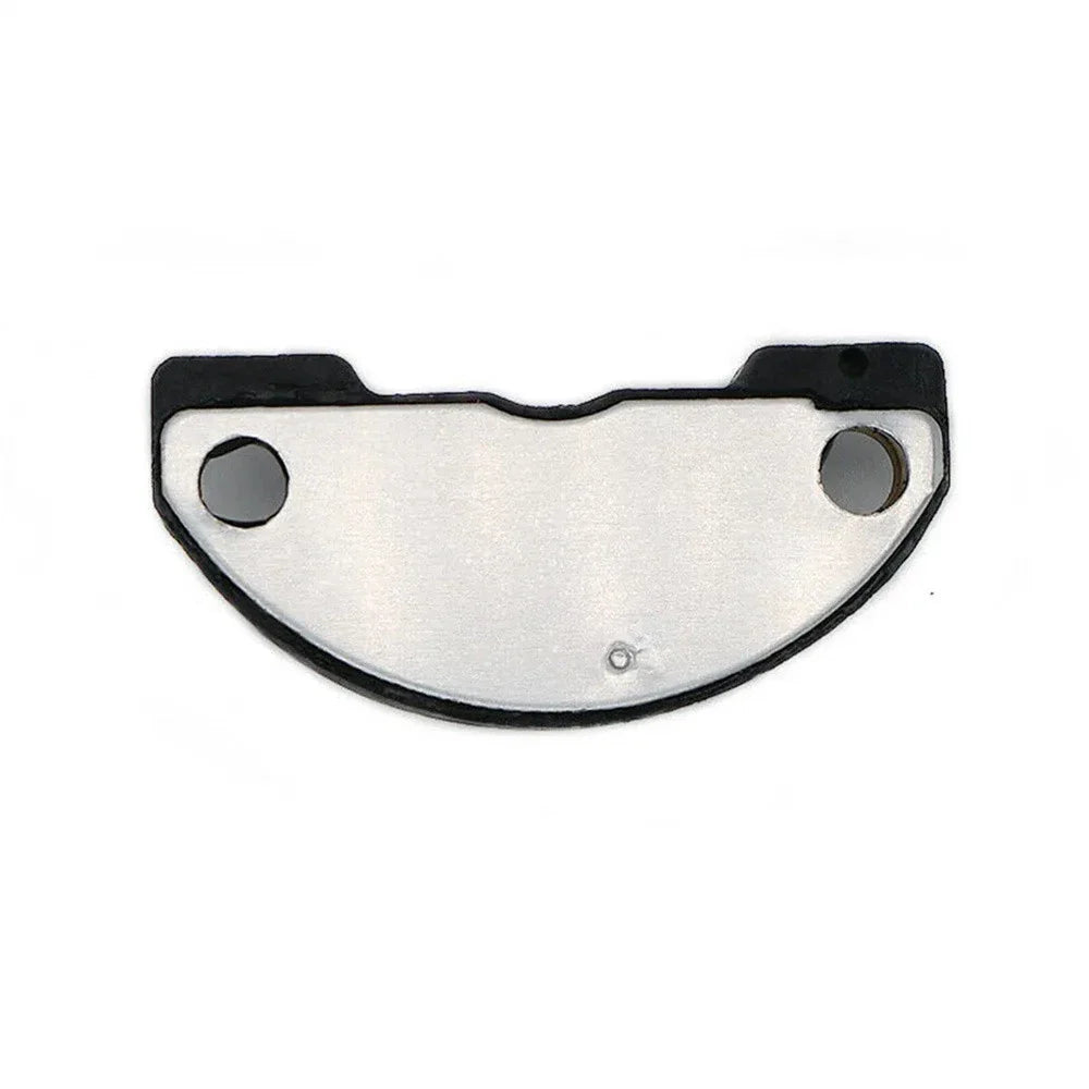 Ignition Control Module for Dodge Mitsubishi (2000-2005)