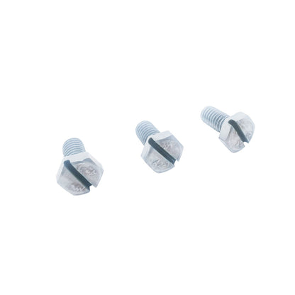 Water Pump Repair Kit for Yanmar 1GM 1GM10 (1970–1990)