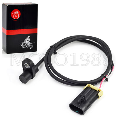 Hall Effect Speed Sensor for Polaris Ace 150 (2017)