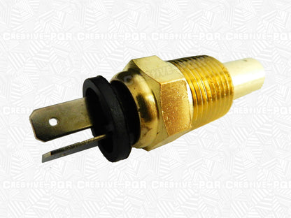 Coolant Temperature Sensor for Mitsubishi Cordia Express (SF SG SH)