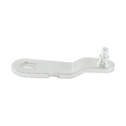 Automatic Transmission Shift Lever Arm for Cadillac Chevrolet GMC (1995-2005)