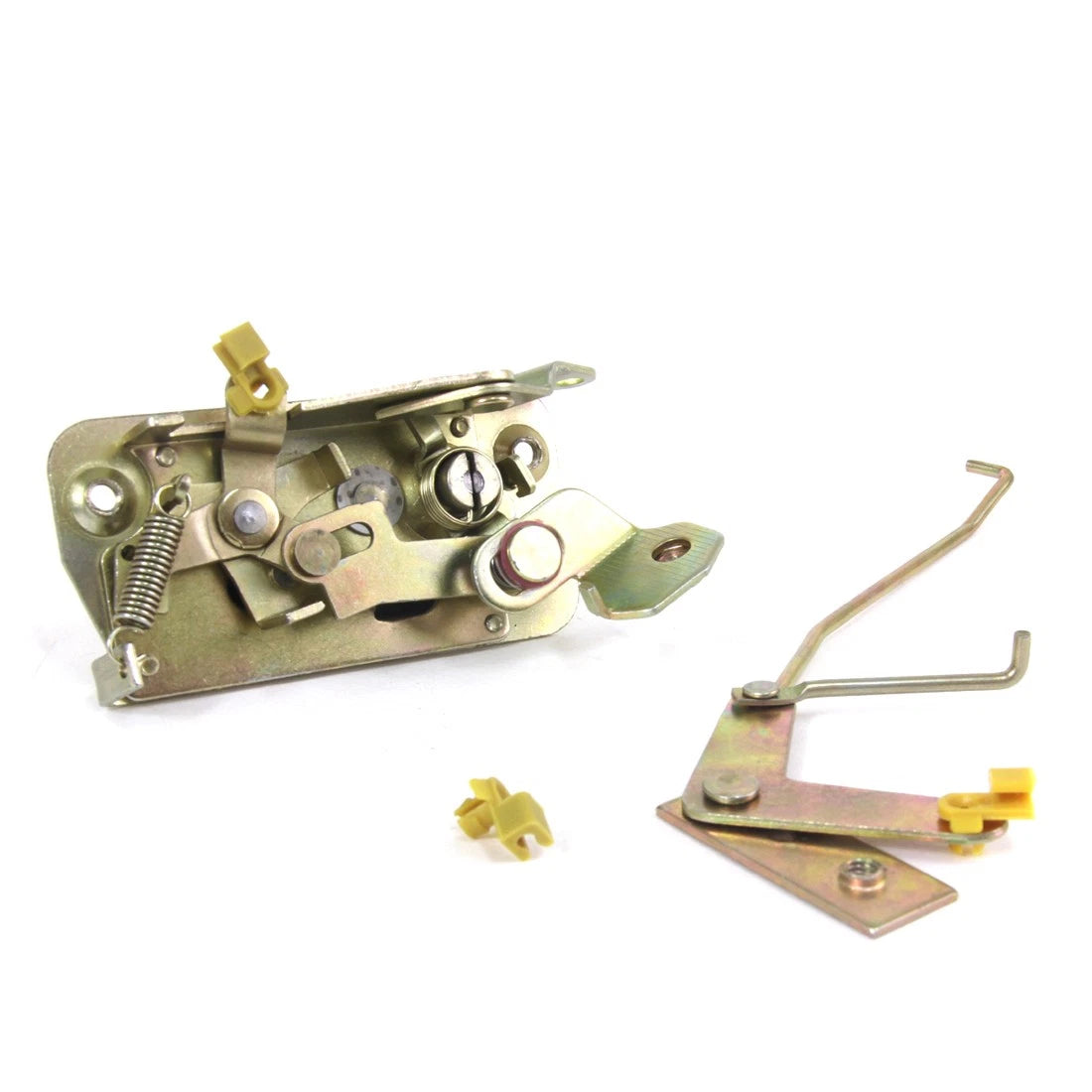 Door Lock Latch for Toyota Land Cruiser 40 Series (BJ40, BJ42, BJ45, FJ40, HJ47)