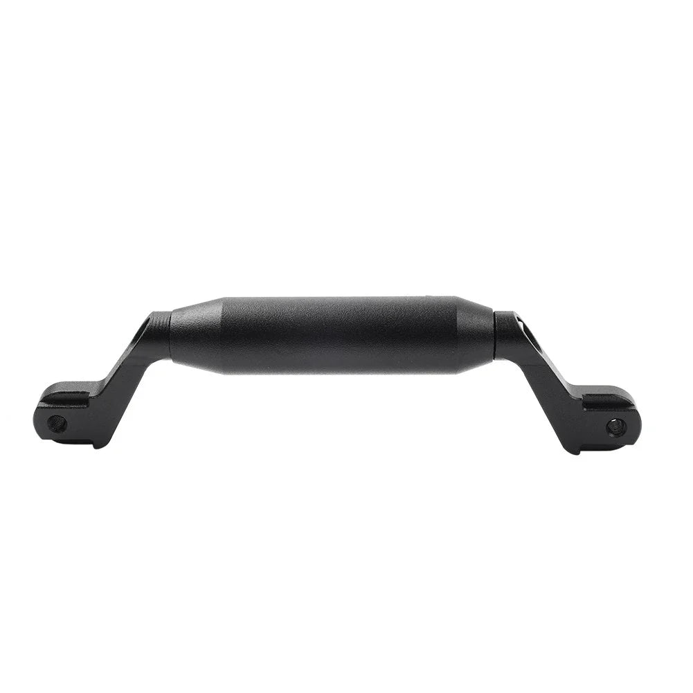 Phone Bracket Holder for Tiger 1200 GT/Rally (2022-2025)