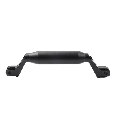 Phone Bracket Holder for Tiger 1200 GT/Rally (2022-2025)