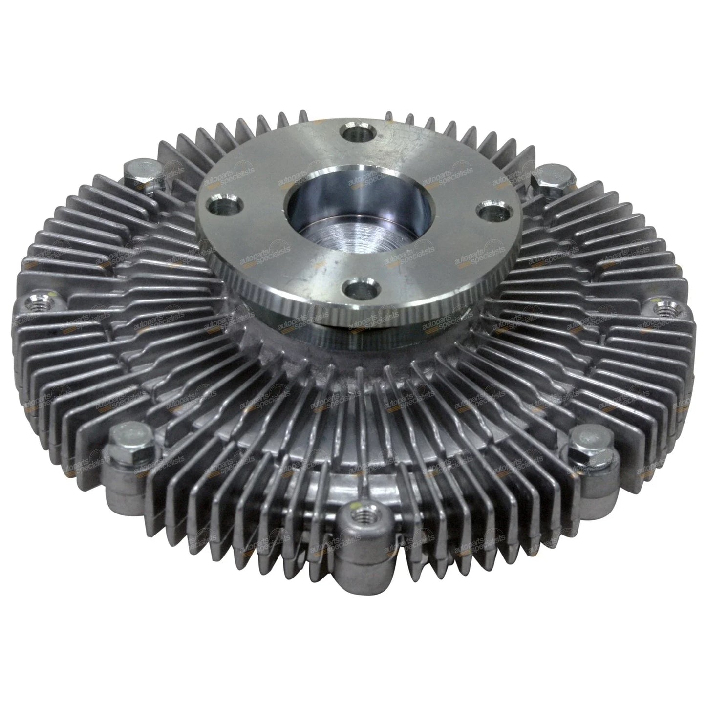 Viscous Cooling Fan Clutch Coupling 4.2L TB42S for Nissan Patrol GQ