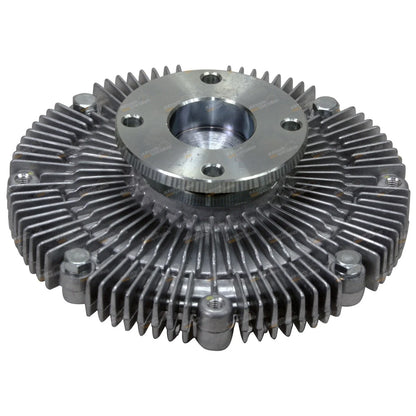 Viscous Cooling Fan Clutch Coupling 4.2L TB42S for Nissan Patrol GQ