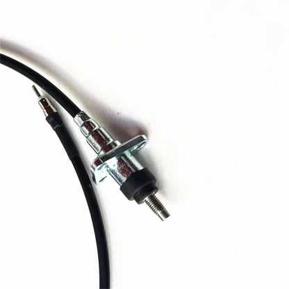 Antenna Base for 1999-2006 Chevrolet Silverado 1500 2500 3500 (1999-2006)