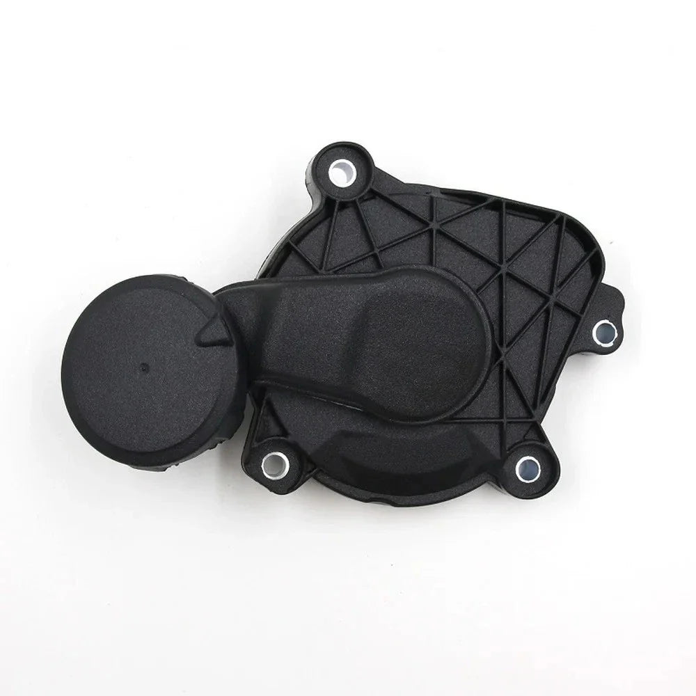 PVC Crankcase Vent Valve for Mercedes Benz GLE350 E400 ML350 GLK350 (2016-2019)
