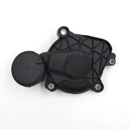 PVC Crankcase Vent Valve for Mercedes Benz GLE350 E400 ML350 GLK350 (2016-2019)