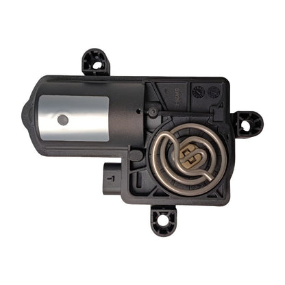 Electronic Exhaust Valve Actuator for Land Rover 2.0L (2018–2023)