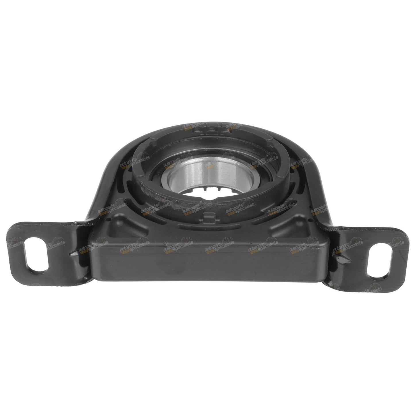 Driveshaft Centre Bearing for Amarok (2010–2023) 45mm