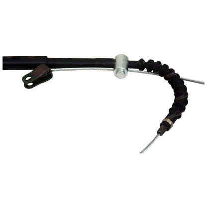 Rear Park Hand Brake Cable for Toyota Hilux (1988–1998)