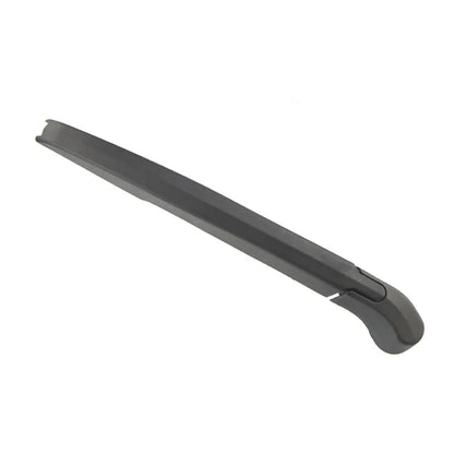 Rear Wiper Arm Blade for BMW X3 F25 (2011-2018)