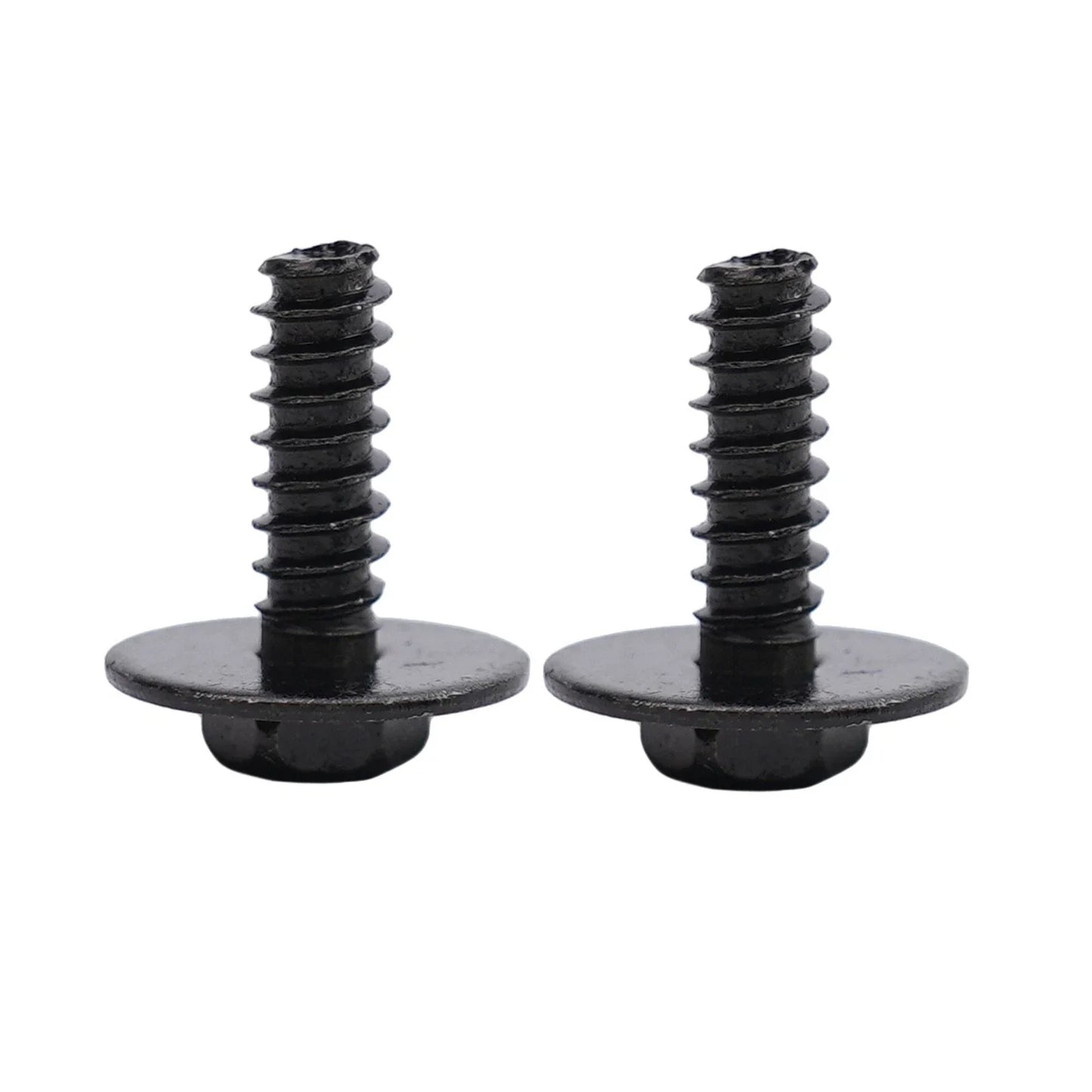Screw / Hex Replacement Screw for Mazda CX-5 CX-7 RX-7 RX-8