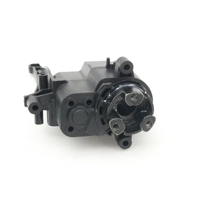 Left Drive Rearview Mirror Folding Motor Actuator / Mazda CX-5 (2013–2014)