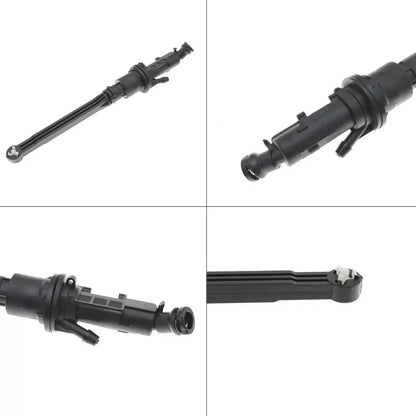 Clutch Master Cylinder for Peugeot 207 208 Citroen DS3 (2006-2015)